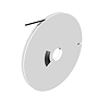 product image 2518920000