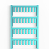 product image 1718490002