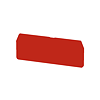 product image 1683820000