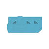 product image 1052300000