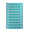 product image 1238290000