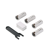product image 1932620000