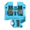 product image 0279680000