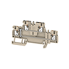 product image 2469400000