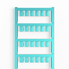 product image 1026560000