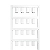 product image 1746040001