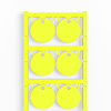 product image 1248530000