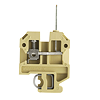 product image 0108560000