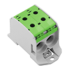 product image 2502720000