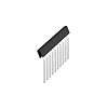product image 1579050000