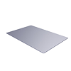 product image 1415740000