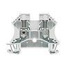 product image 1020320000