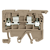 product image 1750470000