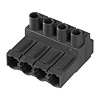 product image 1043350000