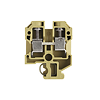 product image 0193260000