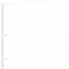 product image 1919890000