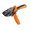 product image 9013550000