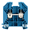product image 1028980000