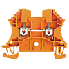 product image 1020060000