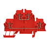 product image 1058670000