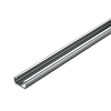 product image 0316400000