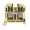 product image 0443760000