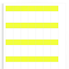 product image 1768390000