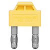 product image 1925070000