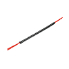 product image 0560001503