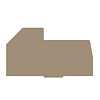 product image 1305250000