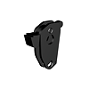 product image 4316290000