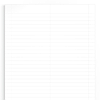 product image 1429430000