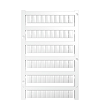 product image 1677220000