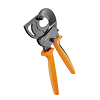 product image 9202060000