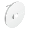 product image 1513290000