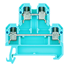 product image 0527680000