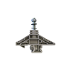 product image 1319040000