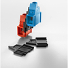 product image 1837580000