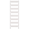 product image 1716830000