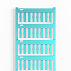 product image 1714101693