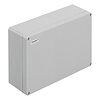 product image 1305940000