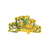 product image 2531320000