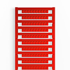 product image 1609801686
