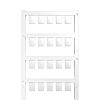 product image 1897570000