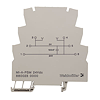 product image 8800230000