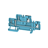 product image 2485930000