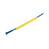 product image 1208940000