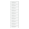 product image 1038830000