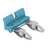 product image 2556430000