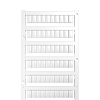 product image 1856780000